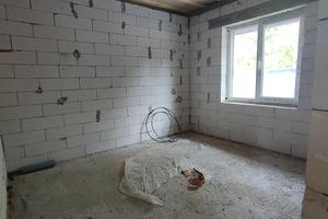 будинок за адресою Бориса Лятошинського вул. (1 Травня)