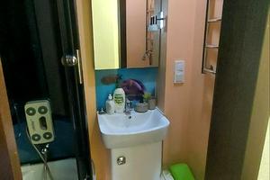 квартира по адресу Театральная ул., 5