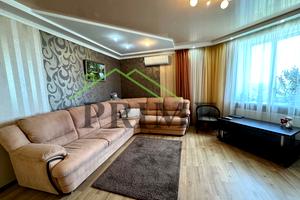 квартира по адресу Генадия Биличенко ул. (Петровського), 29Б