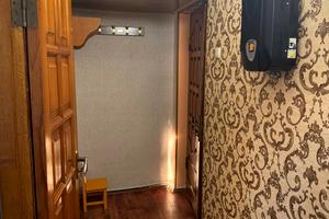 квартира за адресою Одеська вул., 58/4