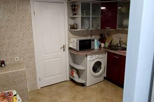 дом по адресу Бабеля ул., 15