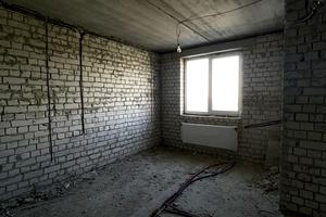 квартира по адресу Борткевича ул., 9