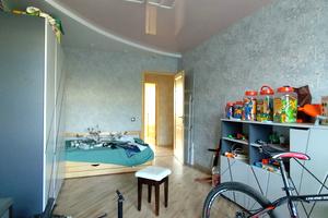 квартира за адресою Тракторобудівників просп., 105