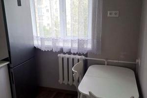 квартира за адресою Аваліані вул., 333