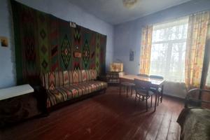 квартира за адресою Петлюри вул. (Купріна), 57