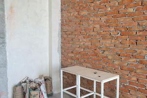 квартира за адресою Петра Болбочана вул. (Клапцова), 52