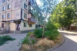 квартира за адресою Університетський просп. (Гагаріна), 56