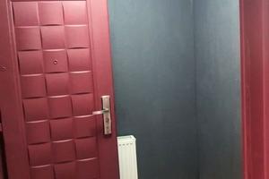 будинок за адресою 1-й Сичівський в'їзд, 3