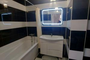 квартира за адресою Одеса, Левітана вул., 22