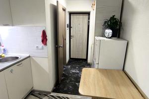 квартира по адресу Космонавтов ул., 66