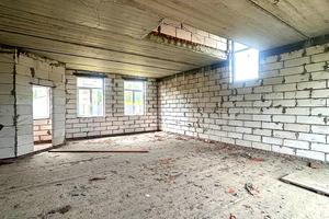 будинок за адресою Марка Шляхового вул., 26