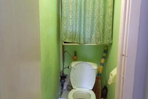 квартира по адресу Мологвардейская, 14