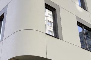 коммерческая по адресу Боднарская ул., 12