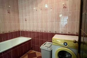 квартира по адресу Каунасская ул., 3