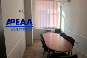 квартира за адресою пр металургів, 8а