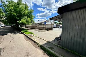 комерційна за адресою Валерія Лобановського просп. (Червонозоряний), 57