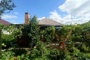 будинок за адресою Шота Руставелі