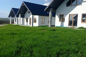 дом по адресу Світла