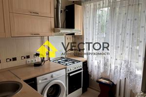 квартира за адресою Кучеренка вул., 3