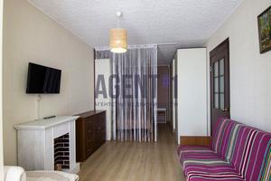 квартира за адресою вул. Волинська, 8
