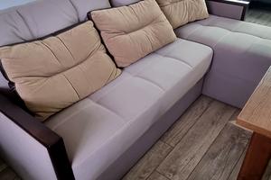 квартира за адресою Корольова вул., 7