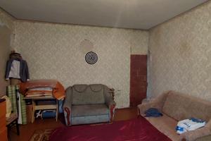 дом по адресу пгт. Олыка, вул. Шевченка, 6а