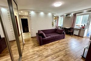 квартира за адресою Печерський узвіз, 11