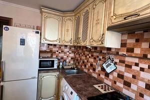 квартира за адресою Гетьмана Мазепи вул., 91