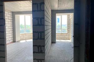 квартира по адресу Старокостянтинівське шосе, 5/5 А 
