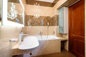 квартира за адресою Маразліївська вул., 64
