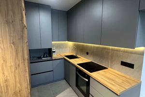 квартира за адресою Трускавецька вул., 2г