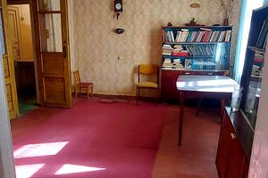 квартира за адресою Першотравнева, 2