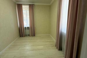 квартира за адресою Новосельського вул., 30