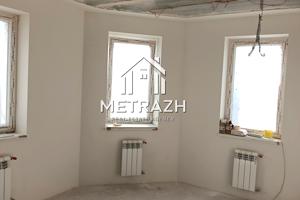 квартира по адресу Заливная ул., 4