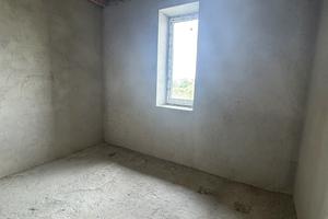 дом по адресу Стрімка