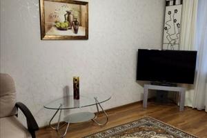 квартира по адресу Героев просп., 4