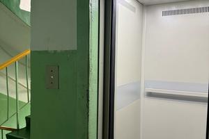 квартира за адресою Покровський житловий масив вул., 5-А