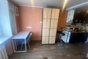 квартира за адресою Богдана Хмельницького вул., 10