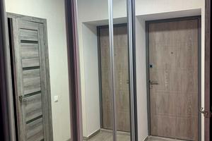 квартира за адресою Авіахімічна вул., 7