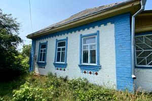 будинок за адресою Пархоменка