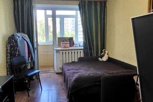 квартира за адресою Хмельницького Богдана вул., 26
