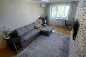 квартира за адресою Велика Морська вул., 34