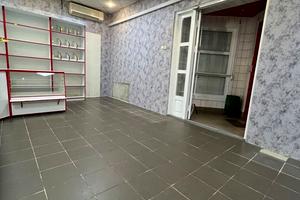 комерційна за адресою Шевченка вул., 3