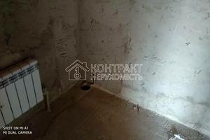 дом по адресу Румянцівський провулок, 6