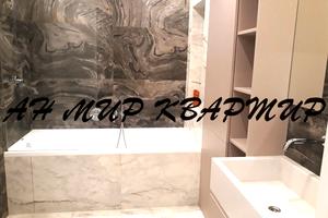 квартира за адресою Антона Грицая вул. (Ляхова), 10