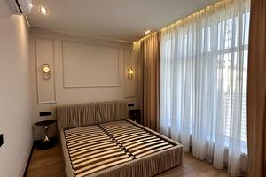 будинок за адресою Старокиївська вул.