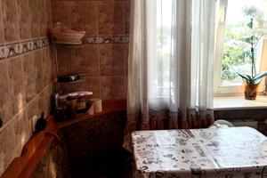 квартира за адресою Городоцька вул., 200