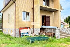 будинок за адресою Мерефа, Лесі Українки