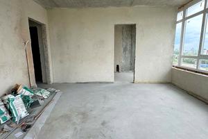 квартира по адресу Рудаки ул., 21а