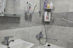 квартира за адресою Полтавська, 24